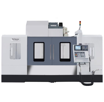 Akira Seiki - Speed Heavy Duty HV-A Series.